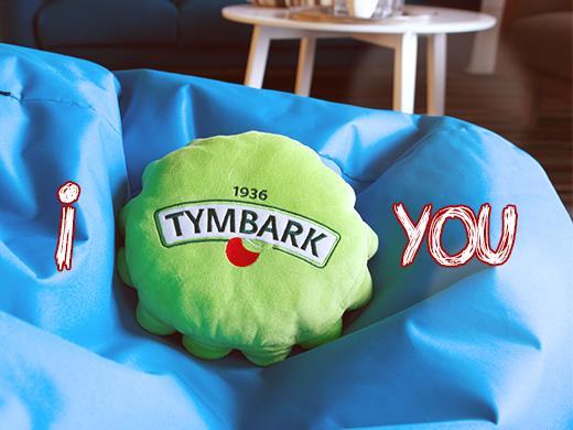 Tymbark