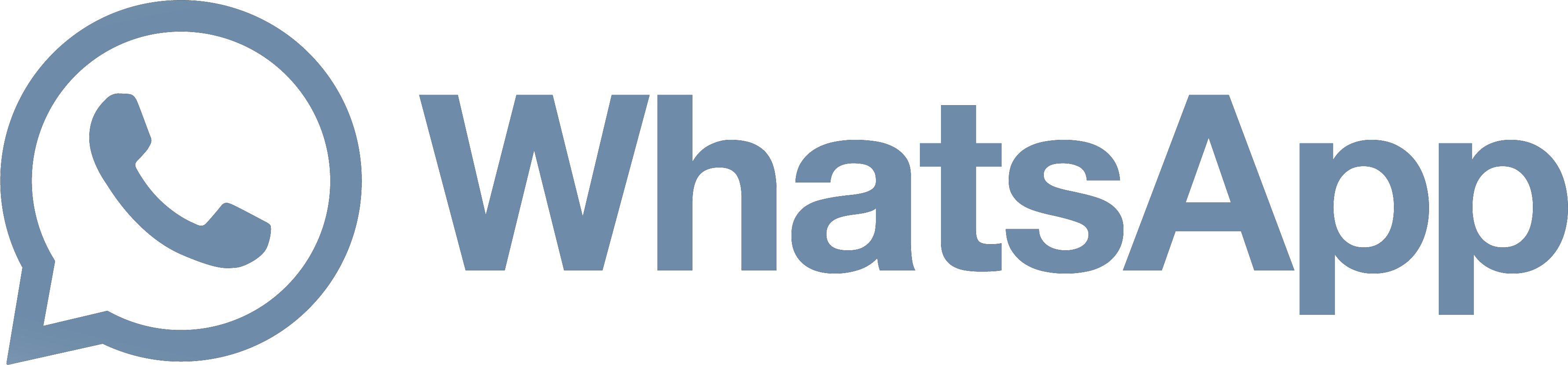 whatsapp-icon-64.png