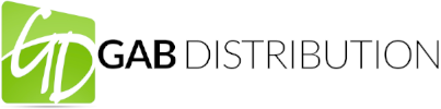 GAB Distribution Bielefeld - Getränke Großhandel